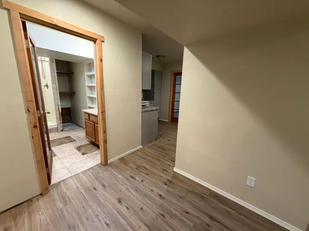 129 Sleepy Hollow Road Kalispell MT 59901