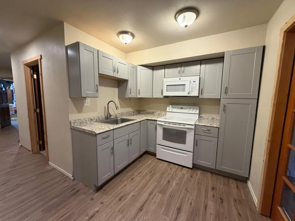 129 Sleepy Hollow Road Kalispell MT 59901