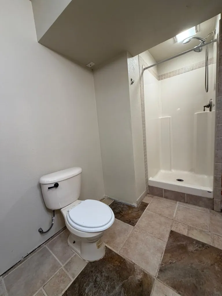 129 Sleepy Hollow Road Kalispell MT 59901