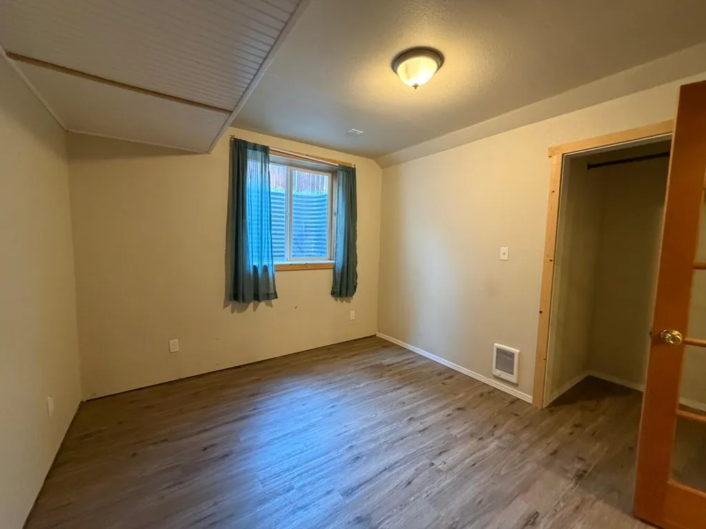 129 Sleepy Hollow Road Kalispell MT 59901
