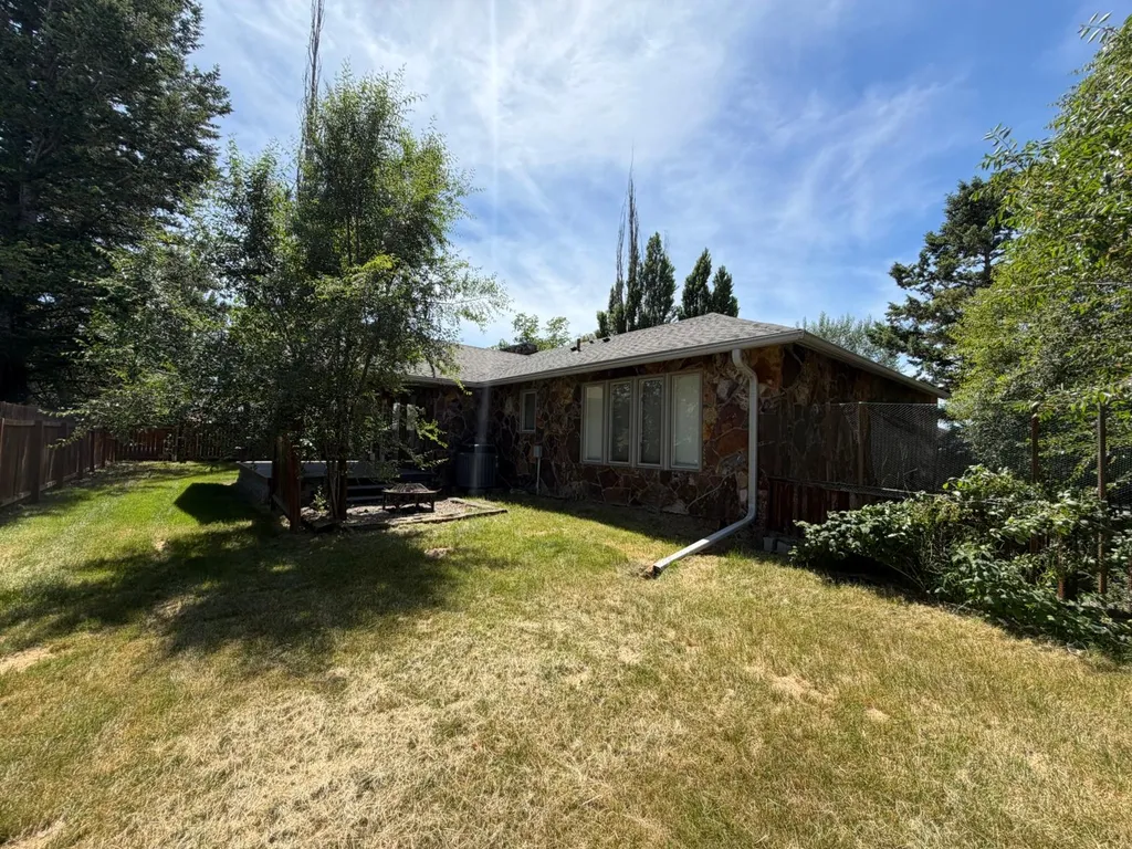 129 Sleepy Hollow Road Kalispell MT 59901
