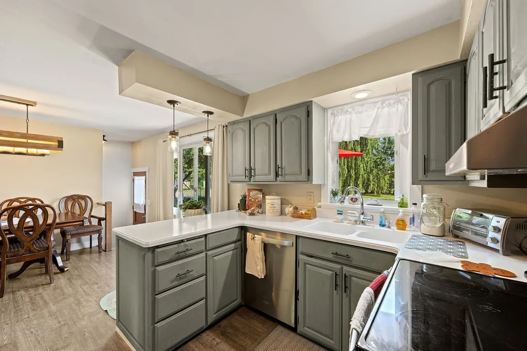 247 Rosewood Drive Kalispell MT 59901