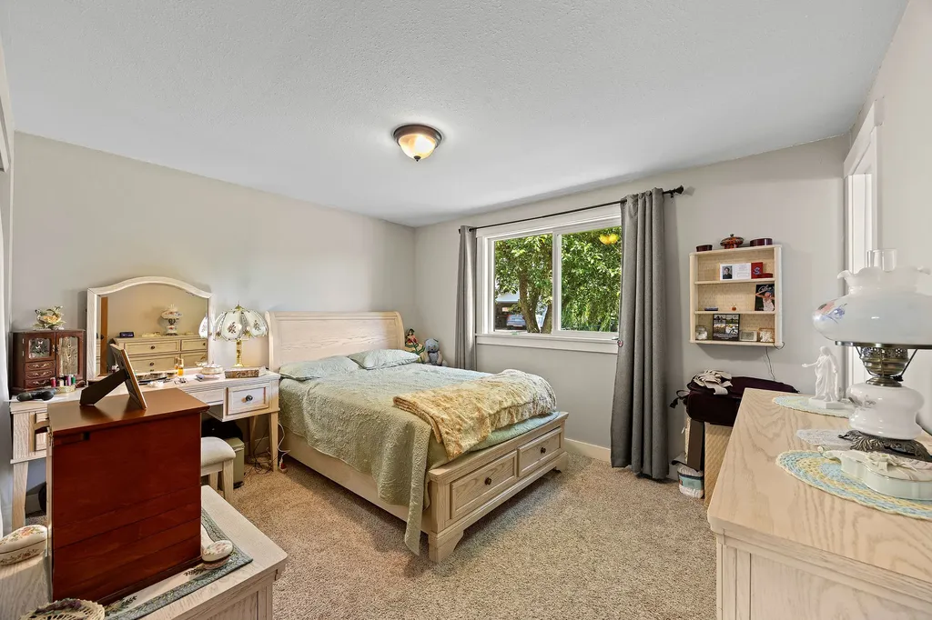 247 Rosewood Drive Kalispell MT 59901