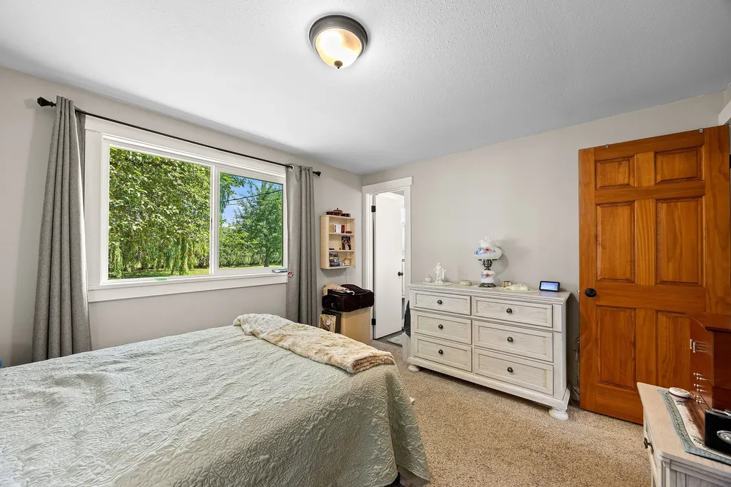 247 Rosewood Drive Kalispell MT 59901