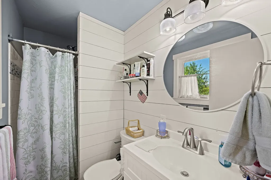 247 Rosewood Drive Kalispell MT 59901