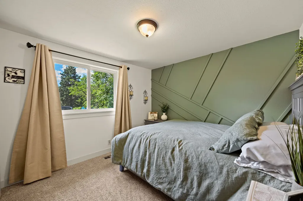 247 Rosewood Drive Kalispell MT 59901