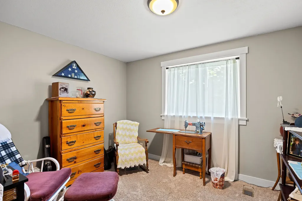 247 Rosewood Drive Kalispell MT 59901