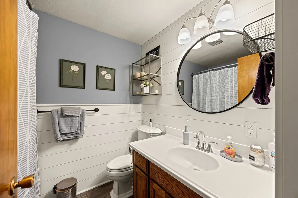 247 Rosewood Drive Kalispell MT 59901