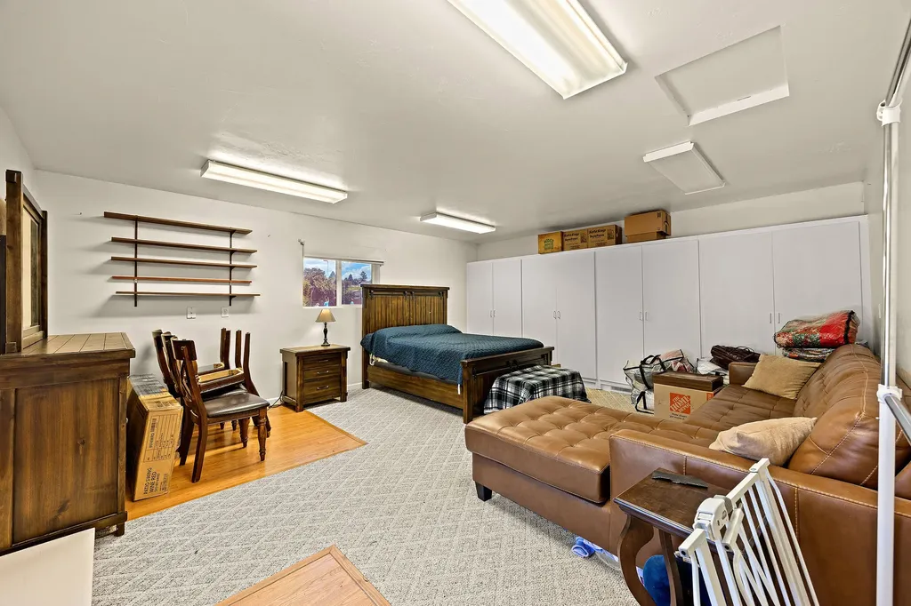 247 Rosewood Drive Kalispell MT 59901
