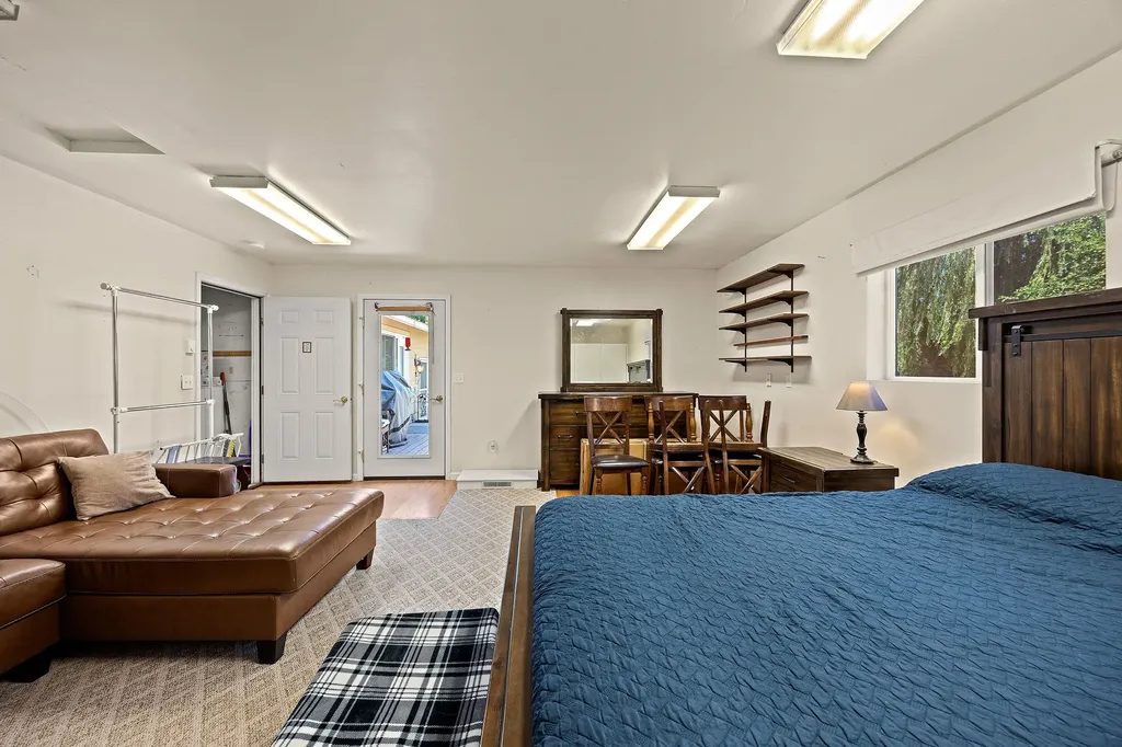 247 Rosewood Drive Kalispell MT 59901