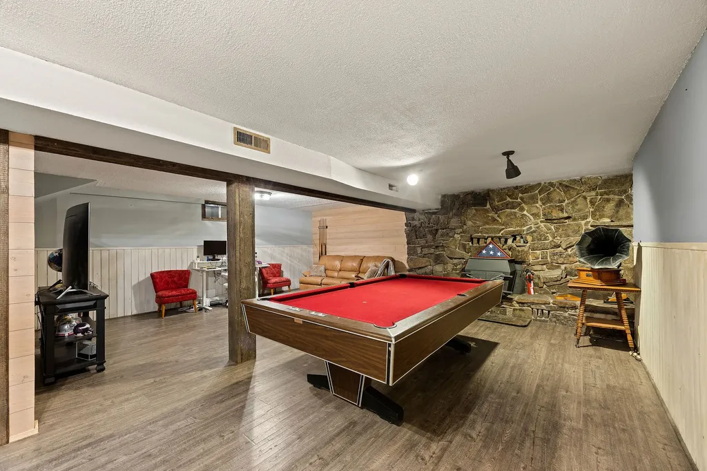 247 Rosewood Drive Kalispell MT 59901