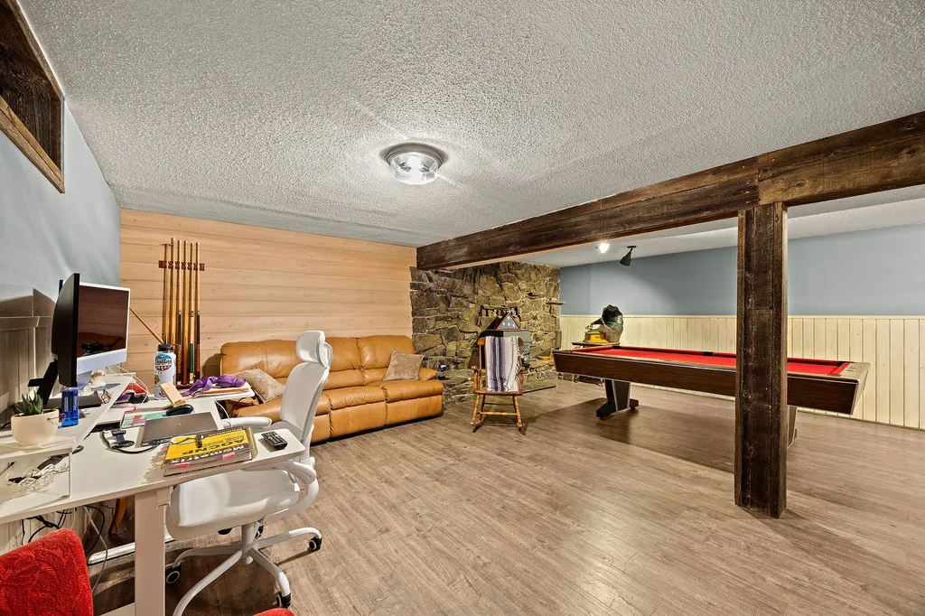 247 Rosewood Drive Kalispell MT 59901