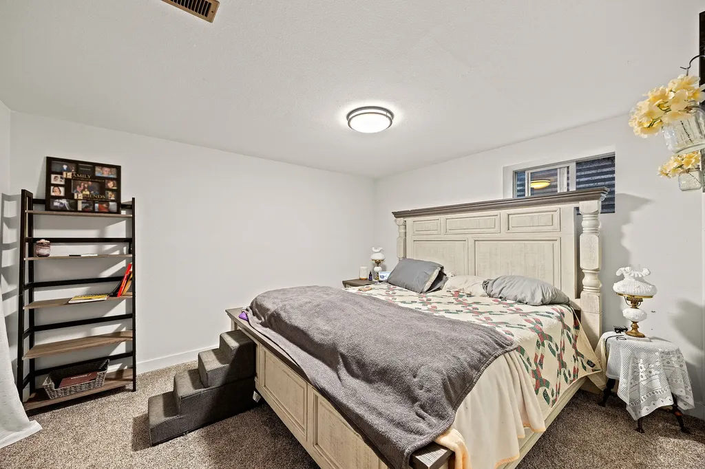 247 Rosewood Drive Kalispell MT 59901