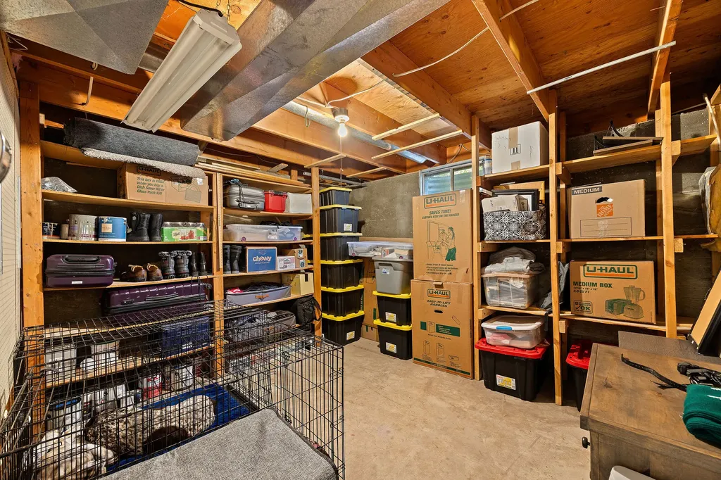 247 Rosewood Drive Kalispell MT 59901