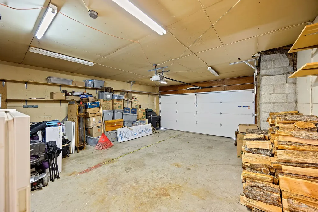 247 Rosewood Drive Kalispell MT 59901
