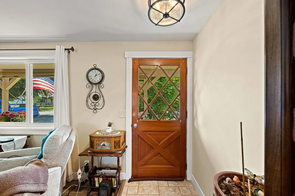 247 Rosewood Drive Kalispell MT 59901