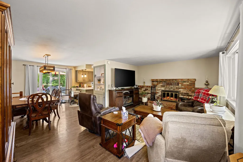 247 Rosewood Drive Kalispell MT 59901