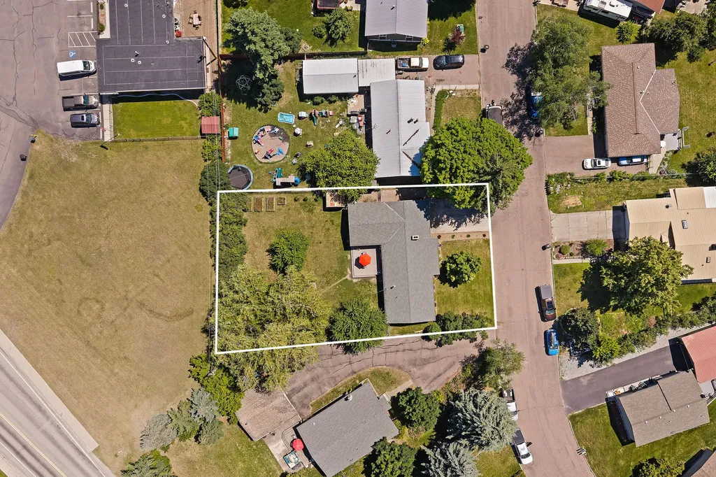 247 Rosewood Drive Kalispell MT 59901