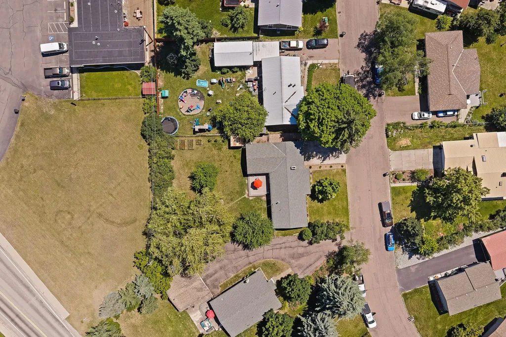 247 Rosewood Drive Kalispell MT 59901