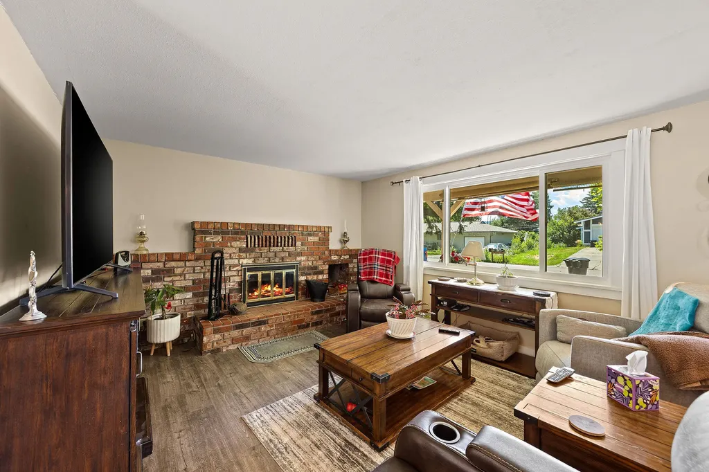 247 Rosewood Drive Kalispell MT 59901