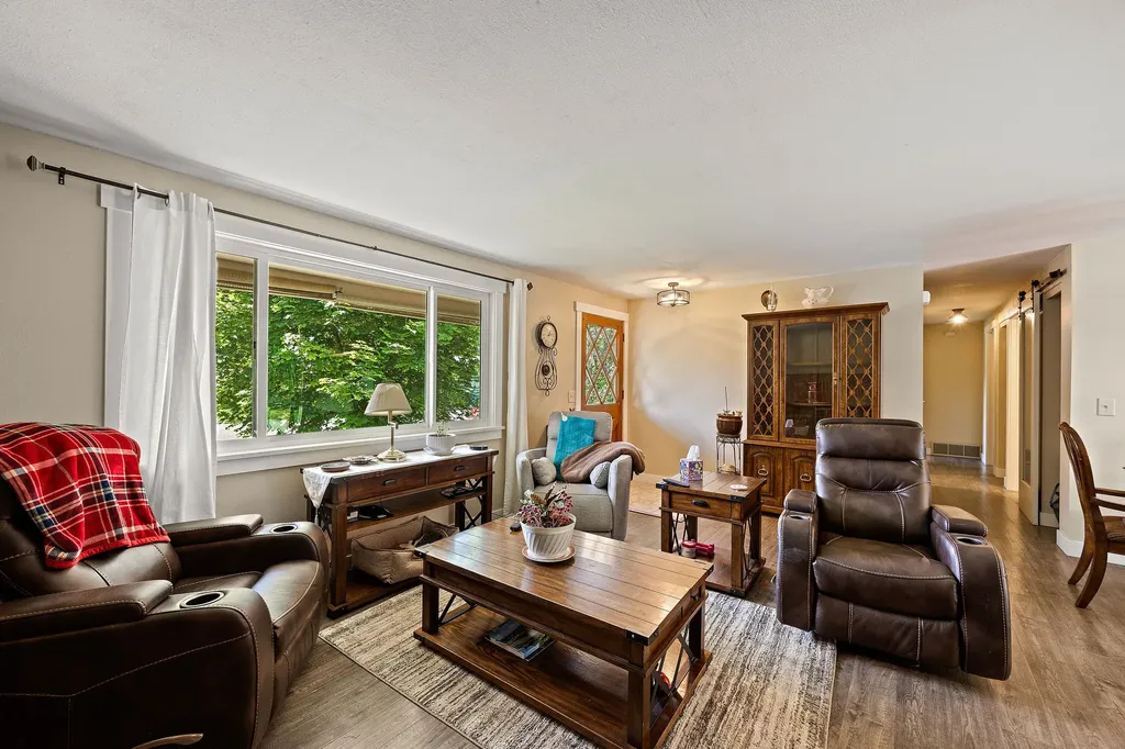 247 Rosewood Drive Kalispell MT 59901