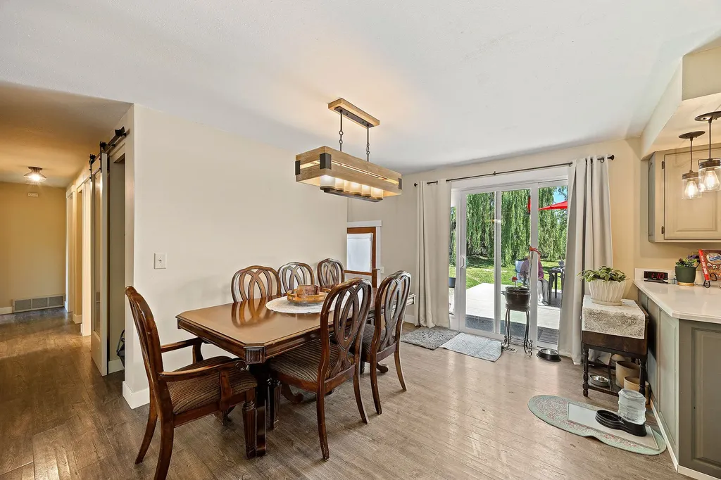 247 Rosewood Drive Kalispell MT 59901