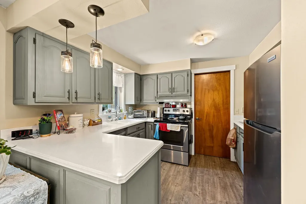 247 Rosewood Drive Kalispell MT 59901