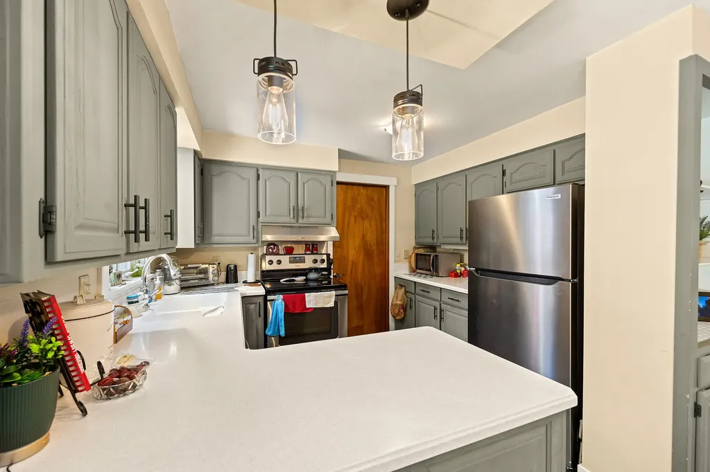 247 Rosewood Drive Kalispell MT 59901