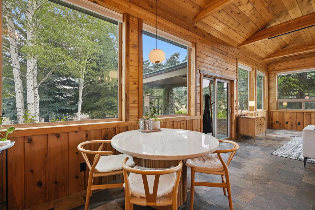 217 Lower Rainbow Road Bozeman MT 59718