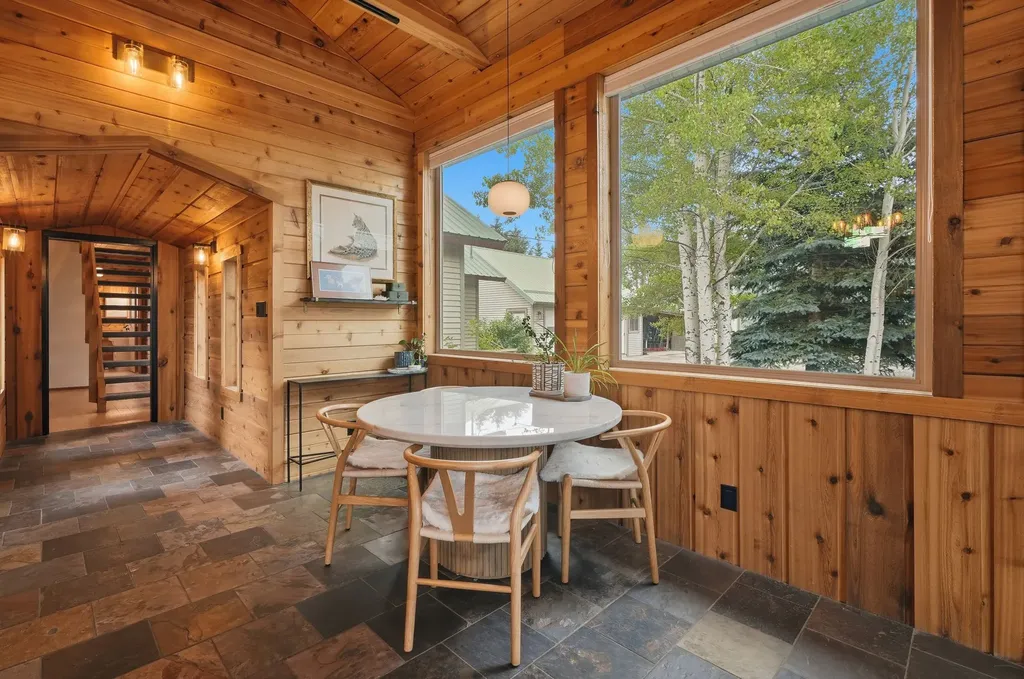 217 Lower Rainbow Road Bozeman MT 59718