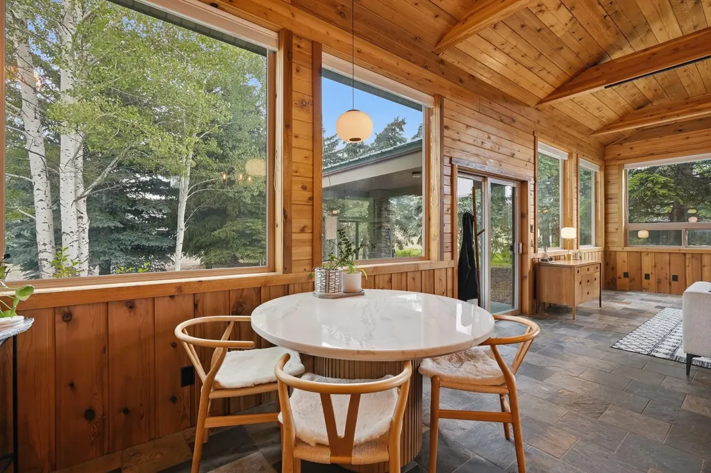 217 Lower Rainbow Road Bozeman MT 59718