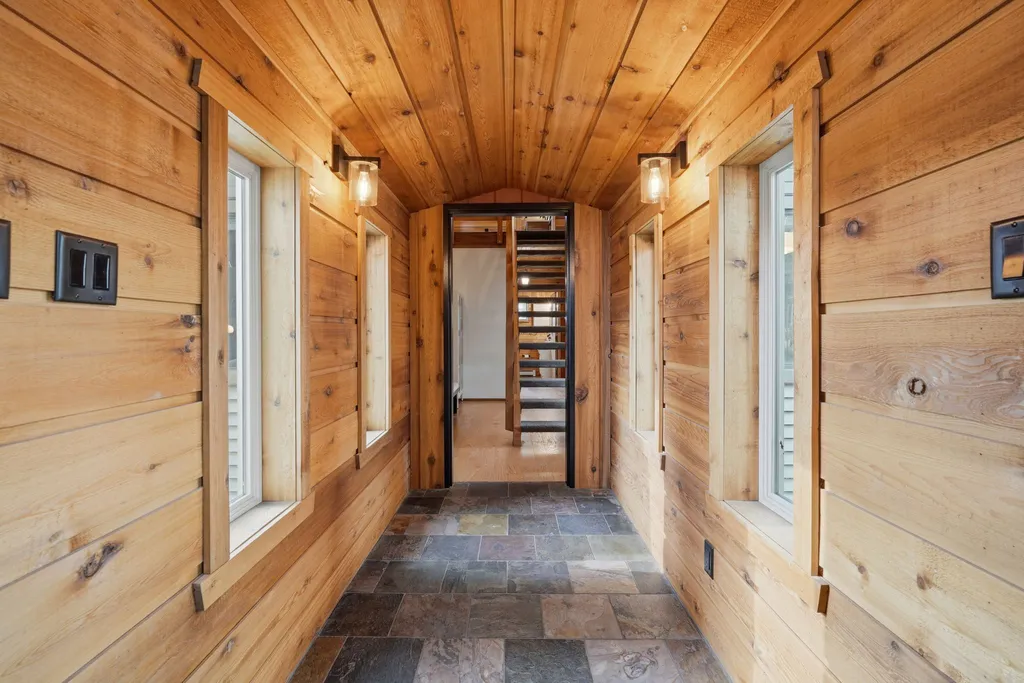 217 Lower Rainbow Road Bozeman MT 59718