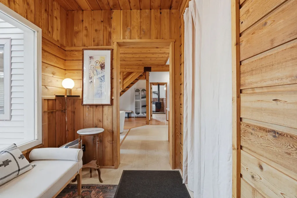 217 Lower Rainbow Road Bozeman MT 59718