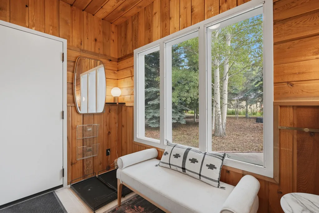 217 Lower Rainbow Road Bozeman MT 59718