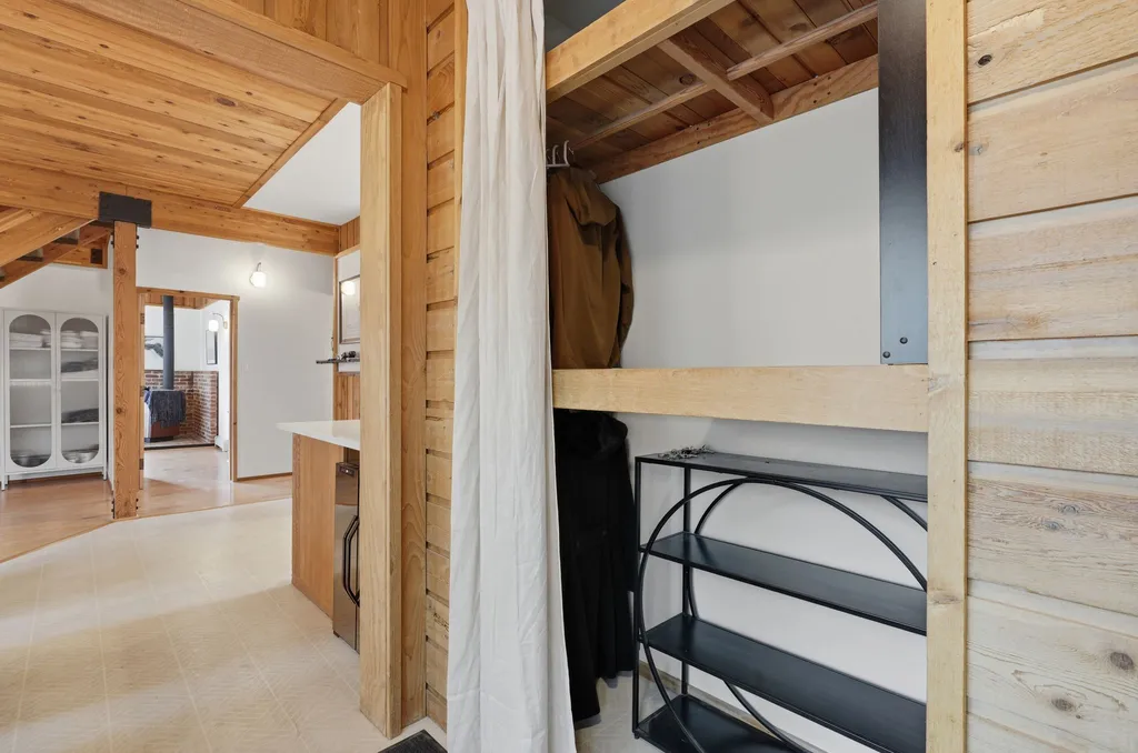 217 Lower Rainbow Road Bozeman MT 59718
