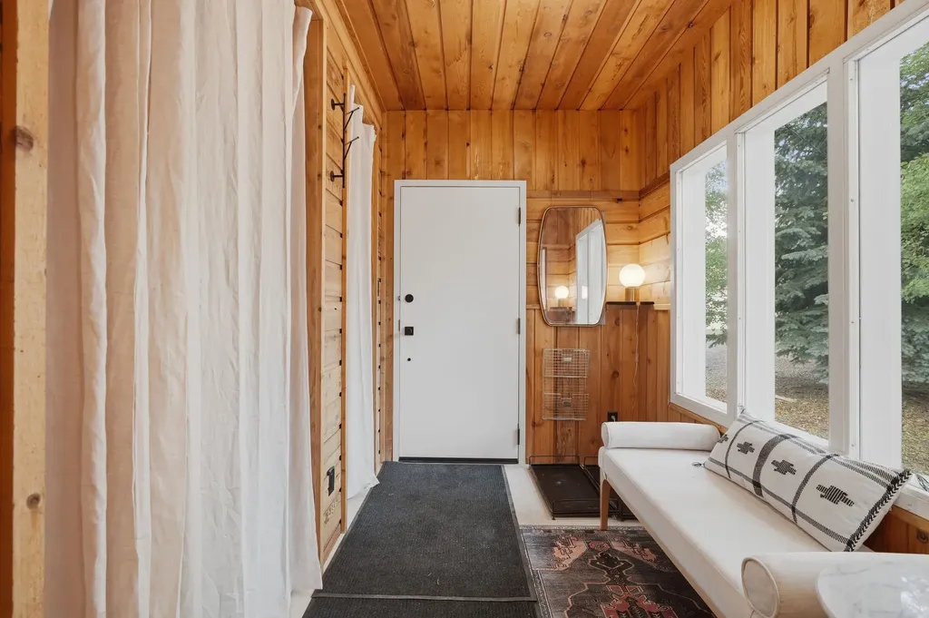 217 Lower Rainbow Road Bozeman MT 59718