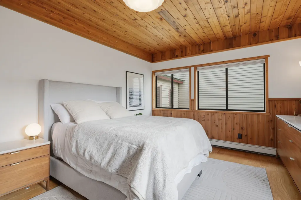 217 Lower Rainbow Road Bozeman MT 59718