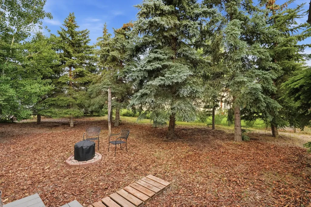 217 Lower Rainbow Road Bozeman MT 59718