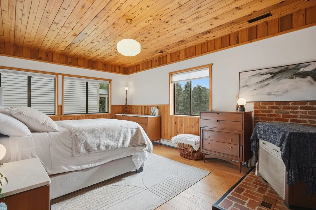 217 Lower Rainbow Road Bozeman MT 59718