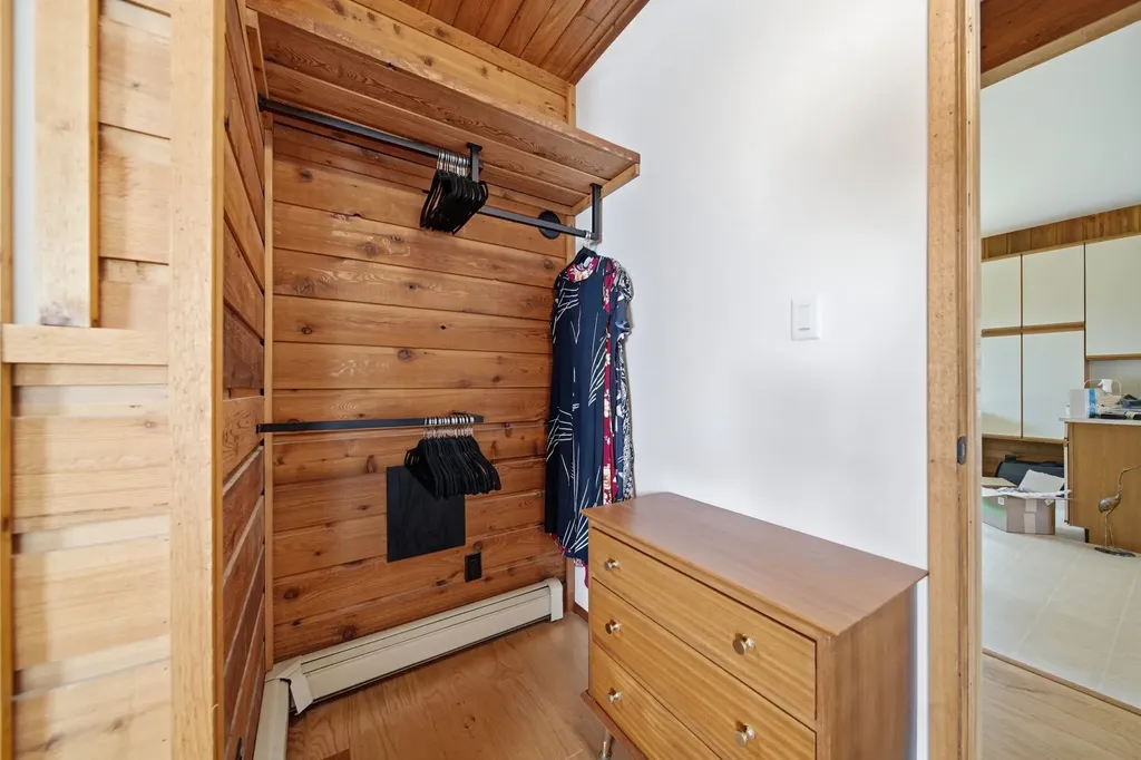 217 Lower Rainbow Road Bozeman MT 59718