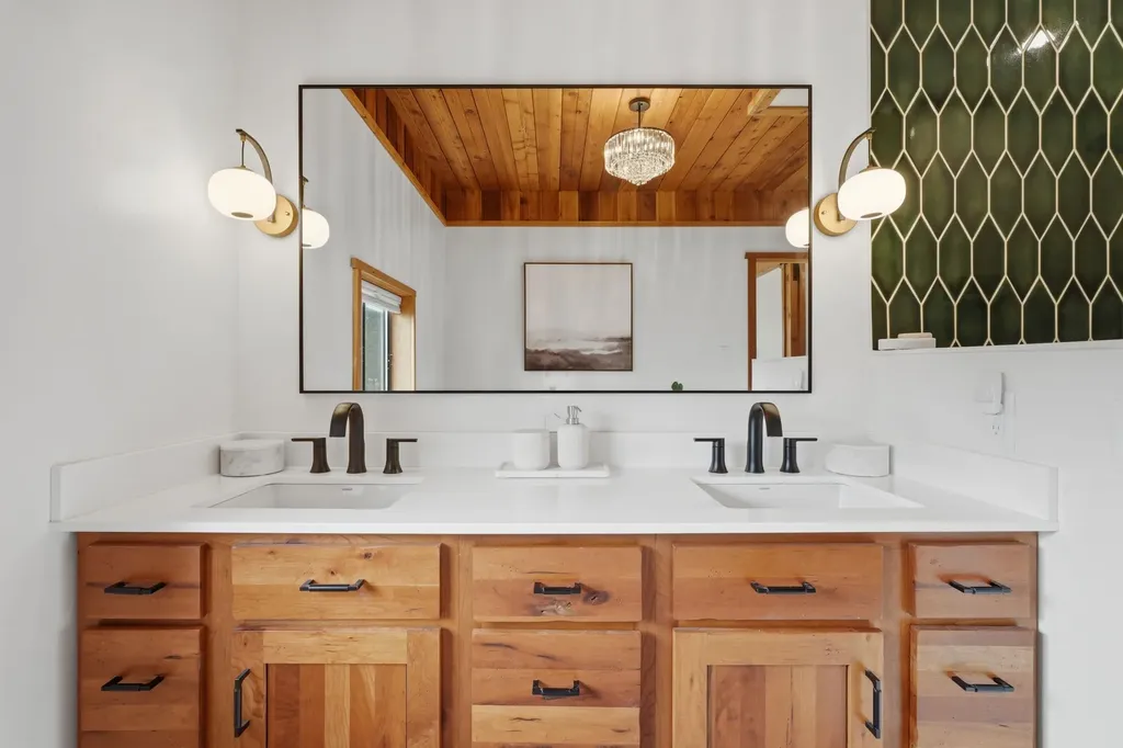217 Lower Rainbow Road Bozeman MT 59718