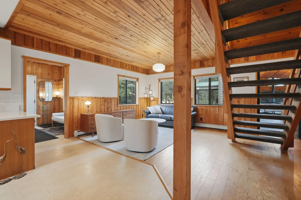 217 Lower Rainbow Road Bozeman MT 59718