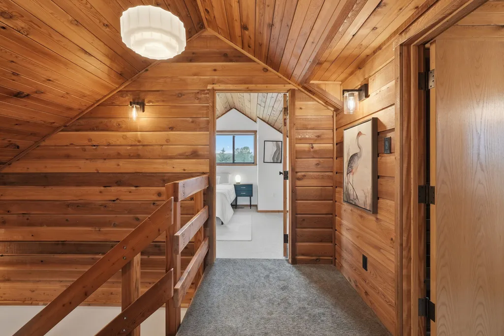 217 Lower Rainbow Road Bozeman MT 59718