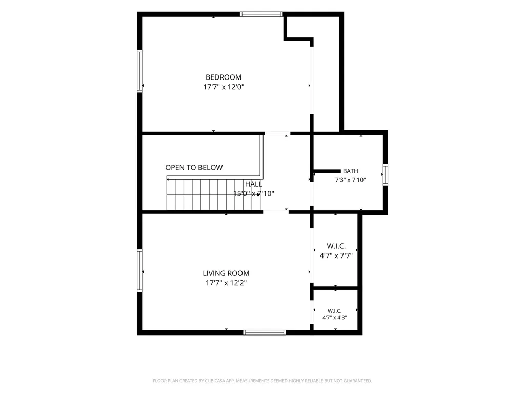 217 Lower Rainbow Road Bozeman MT 59718