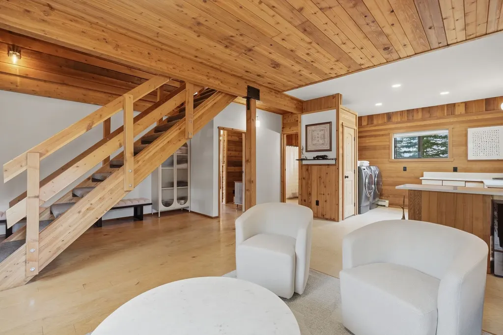 217 Lower Rainbow Road Bozeman MT 59718