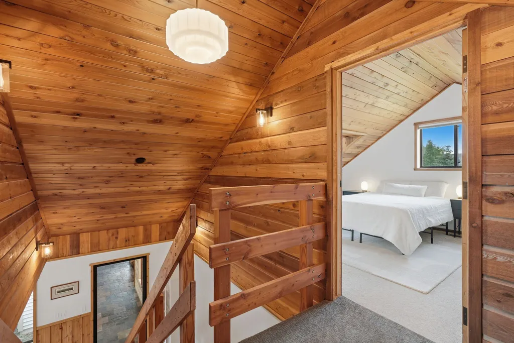 217 Lower Rainbow Road Bozeman MT 59718