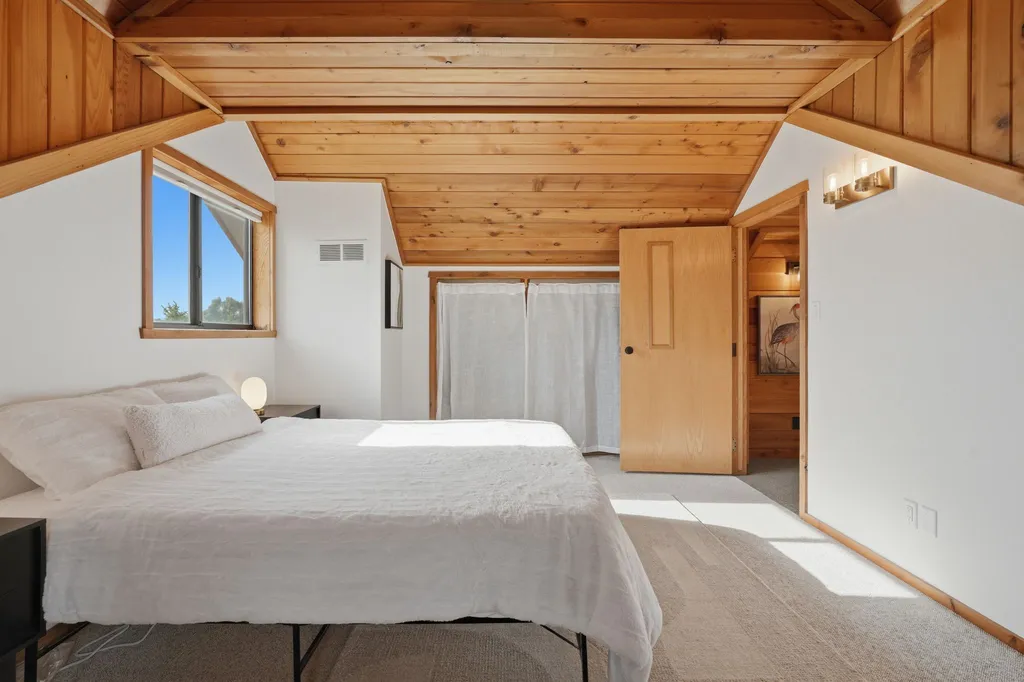 217 Lower Rainbow Road Bozeman MT 59718