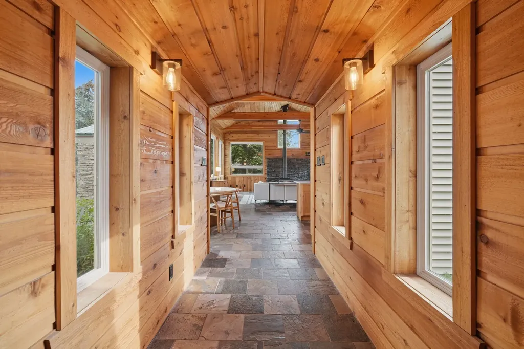 217 Lower Rainbow Road Bozeman MT 59718