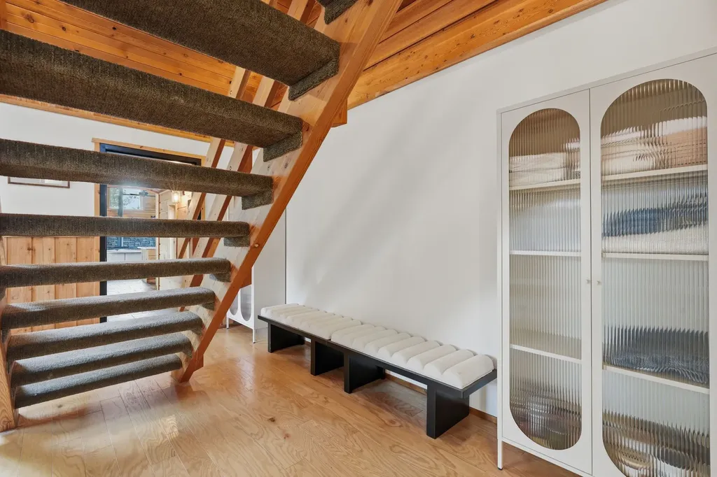 217 Lower Rainbow Road Bozeman MT 59718
