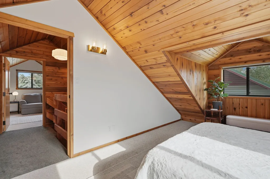 217 Lower Rainbow Road Bozeman MT 59718